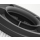 MOVA Filtr do S4 Detect - 1549581 - zdjęcie 2